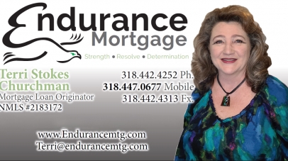 Mortgage Loan Originator