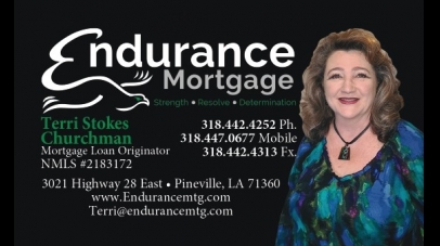 Mortgage Loan Originator