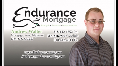 Mortgage Loan Originator