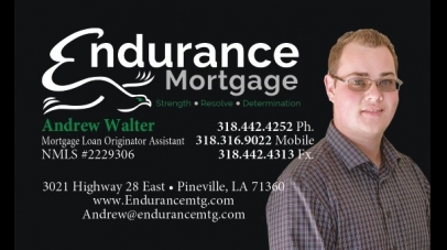 Mortgage Loan Originator