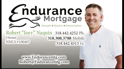 Mortgage Loan Originator
