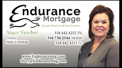 Mortgage Loan Originator
