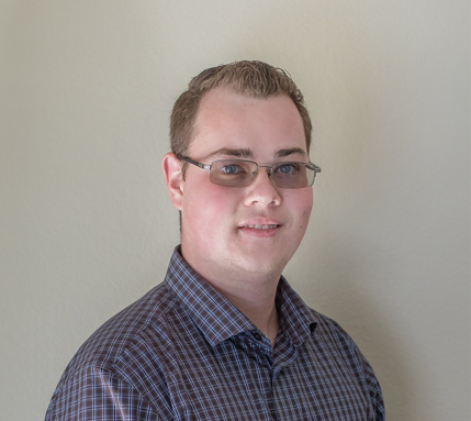 Mortgage Loan Originator