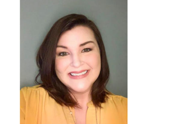 Mortgage Loan Processor