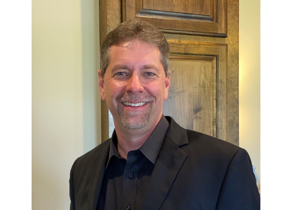 Mortgage Loan Originator