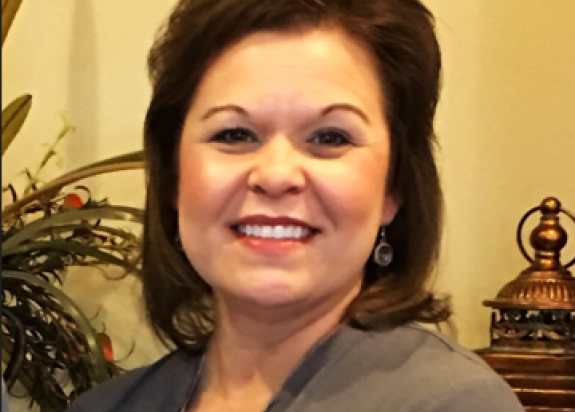 Mortgage Loan Originator